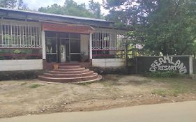 Dreamland Resort